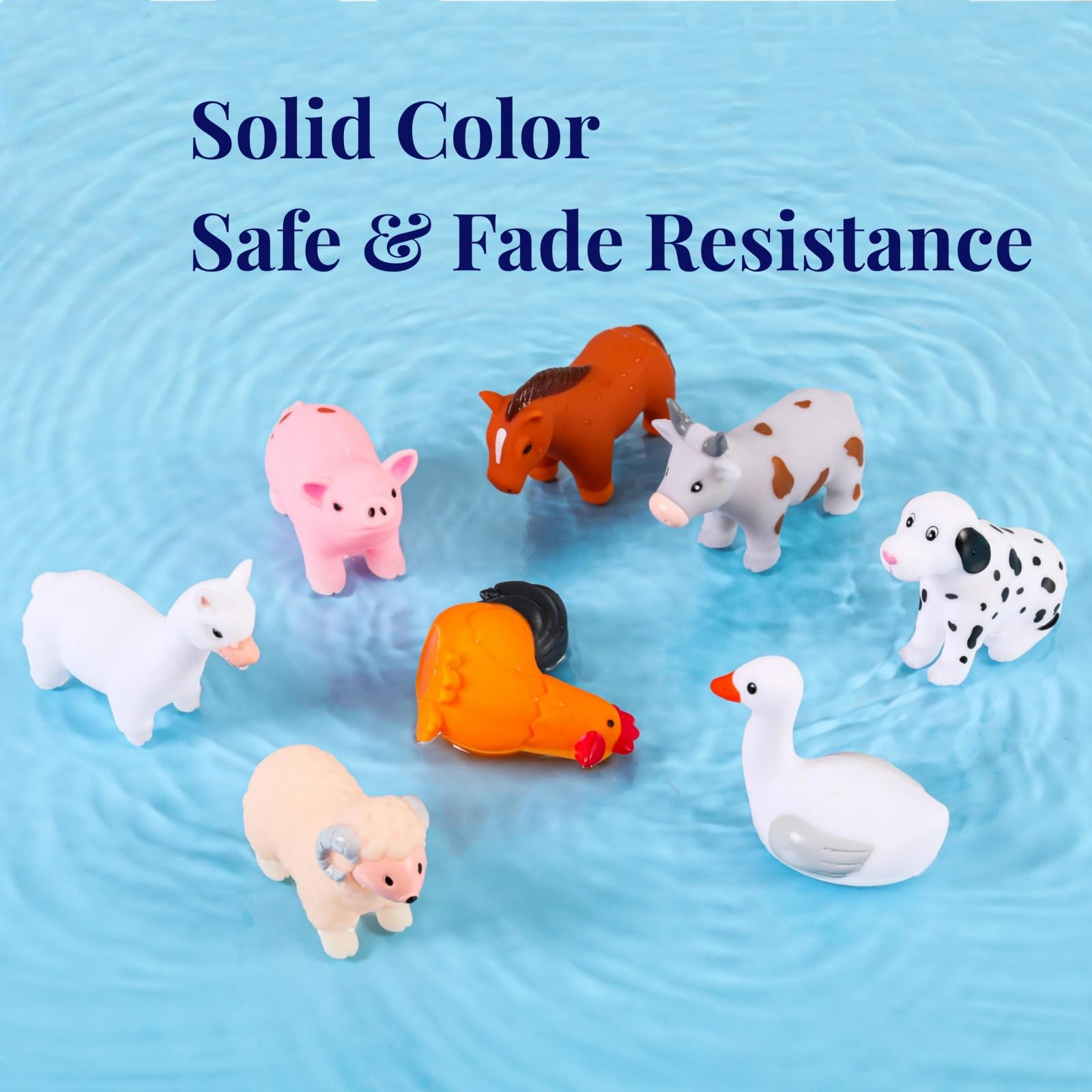 Foto 4 pulgar | Venta Internacional - Bath Toys Xy-wq, Sin Moho, Sin Agujeros, Sin Moho, Para Niños De 6 A 12 M O Más
