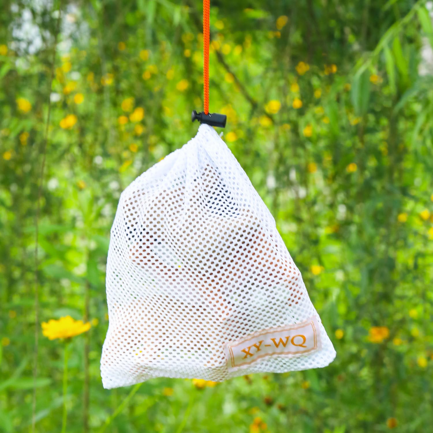 Foto 6 | Venta Internacional - Bath Toys Xy-wq, Sin Moho, Sin Agujeros, Sin Moho, Para Niños De 6 A 12 M O Más