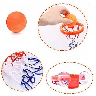 Foto 3 | Venta Internacional - Juguete Acuático Para Bebés, Minitiro En El Baño