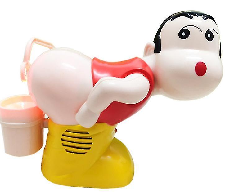 Venta Internacional - Máquina De Baño De Burbujas Venalisa Premium Bubble Blower