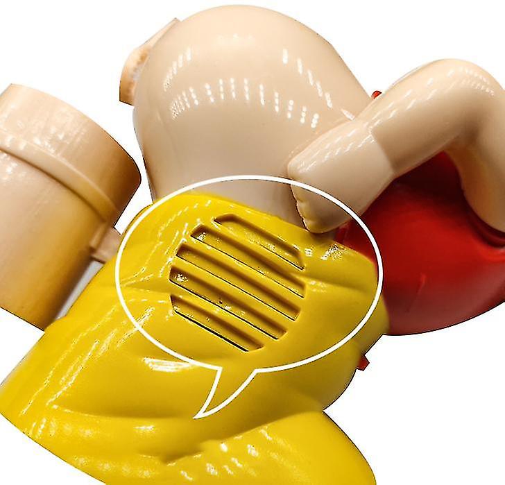 Foto 6 pulgar | Venta Internacional - Máquina De Baño De Burbujas Venalisa Premium Bubble Blower