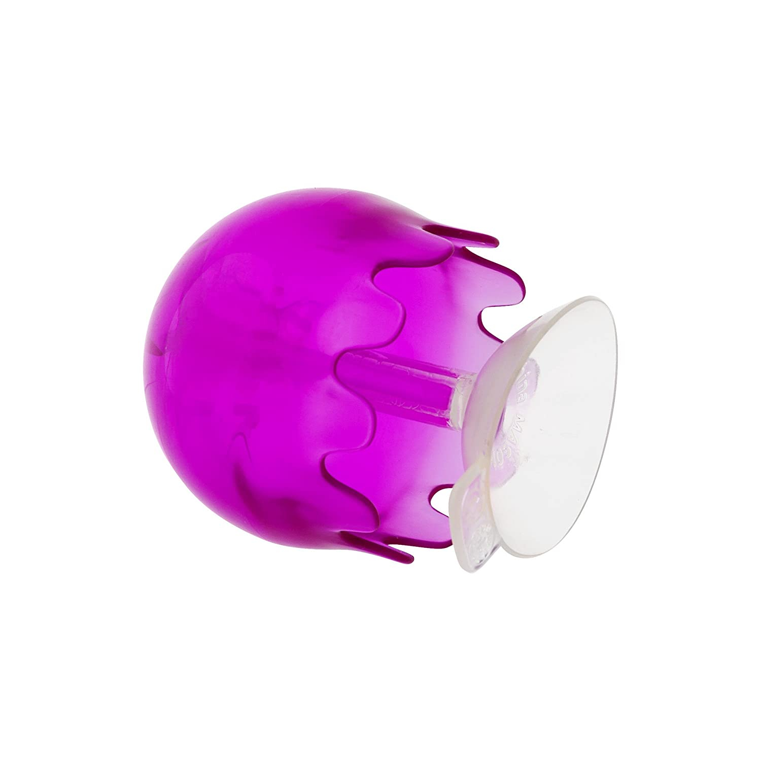 Foto 2 | Boon Jellies Suction Cup Juguetes De Baño - Venta Internacional.