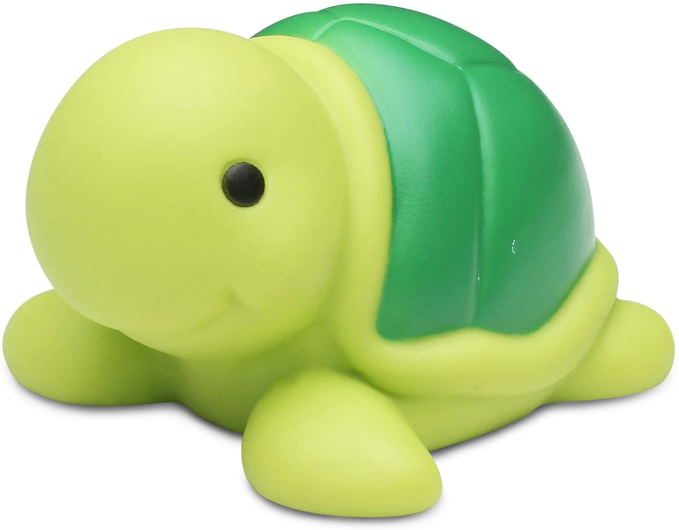 Foto 2 pulgar | Juguete De Baño Dollibu Sea Turtle Squirter Para Niños Pequeños - Venta Internacional.