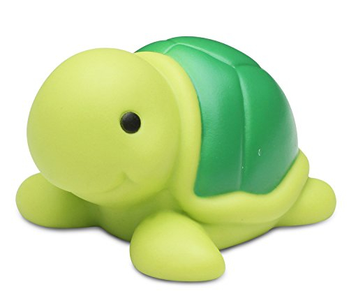 Foto 3 pulgar | Juguete De Baño Dollibu Sea Turtle Squirter Para Niños Pequeños - Venta Internacional.