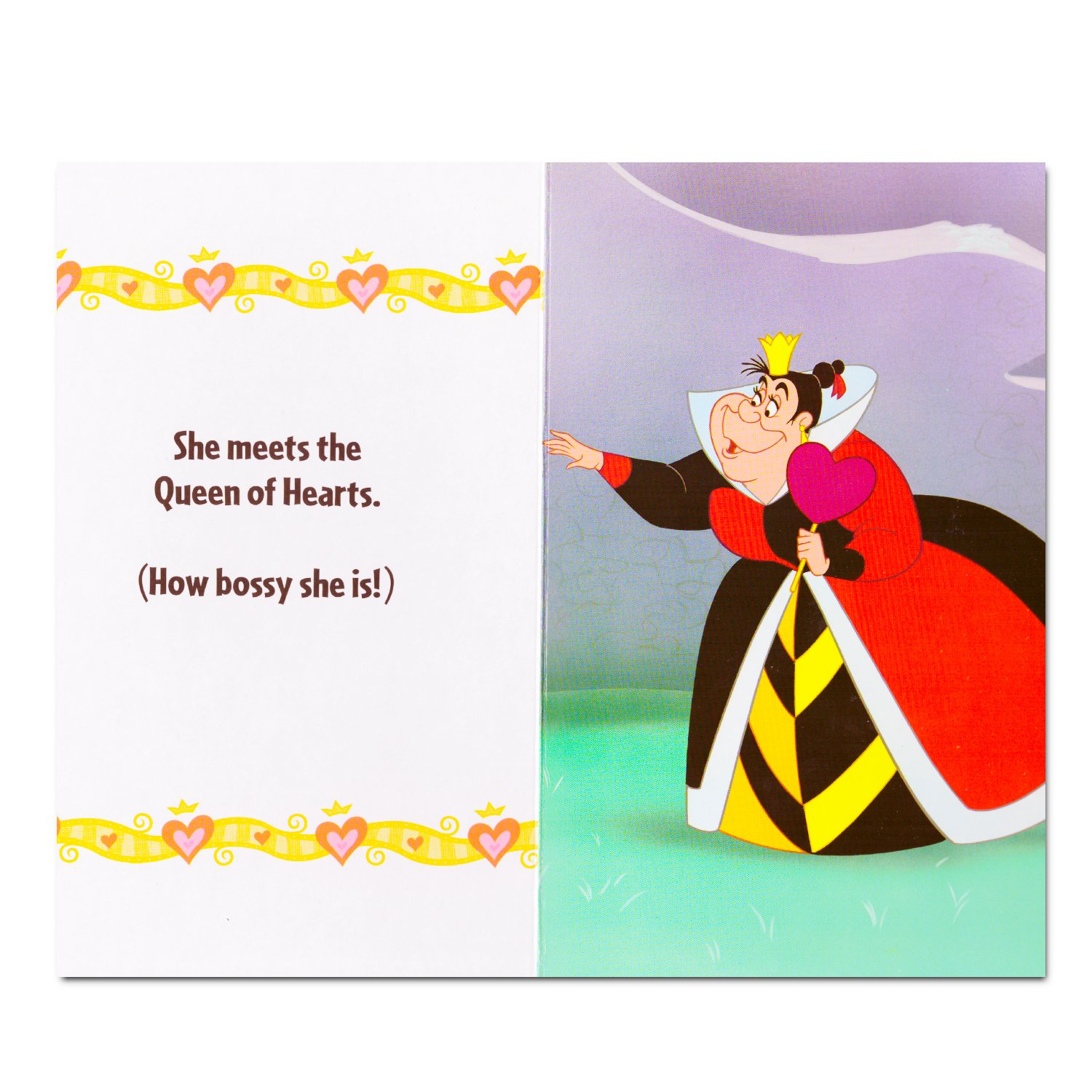 Foto 6 pulgar | Board Books Disney Baby Toddler Beginnings, Juego De 6 A 12 Páginas - Venta Internacional.