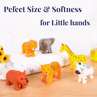 Foto 4 | Juguetes De Baño Xy-wq Sin Moho Y Sin Agujeros Para Bebés Y Niños Pequeños - Venta Internacional.