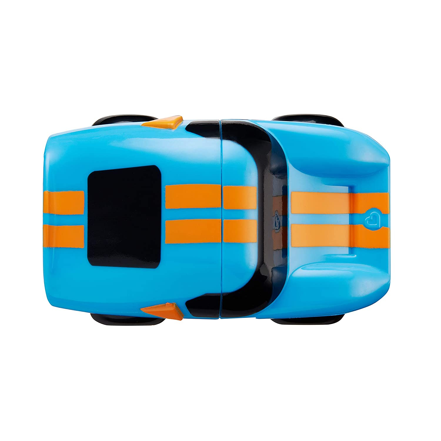 Foto 7 pulgar | Munchkin Mix And Match Cars Toddler Bath Toy, Paquete De 2, Azul / Naranja - Venta Internacional.