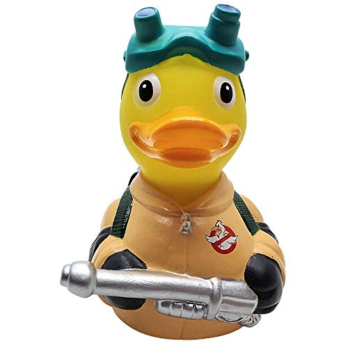 Foto 2 pulgar | Celebriducks Goose Busters, Juguete De Baño Coleccionable De - Venta Internacional.