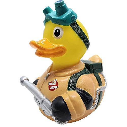 Foto 3 pulgar | Celebriducks Goose Busters, Juguete De Baño Coleccionable De - Venta Internacional.