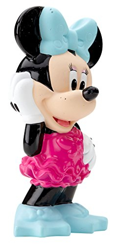 Foto 4 pulgar | Bath Squirter Fisher-price Disney Mickey Mouse Clubhouse Min - Venta Internacional.