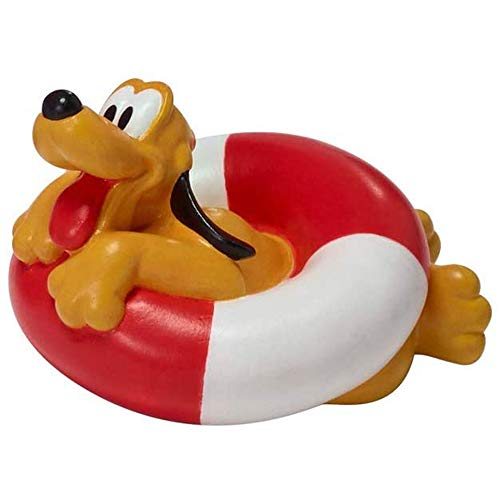 Foto 4 | Bath Squirt Toys Los Primeros Años De Disney Mickey Mouse - Venta Internacional.