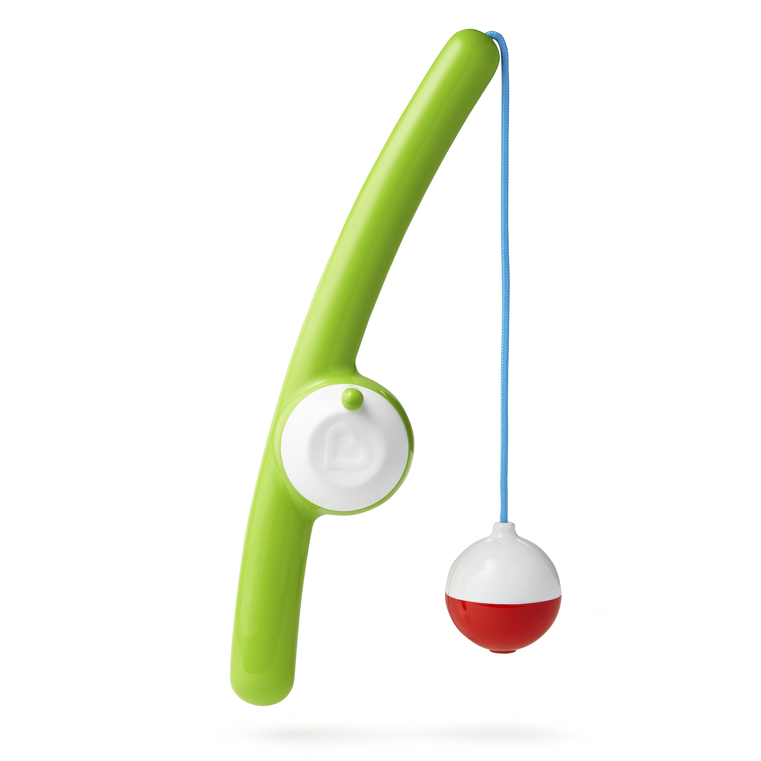 Foto 4 pulgar | Juego De Juguetes De Baño Munchkin Fishin' Magnetic Para Bebés Pequeños, Juego De 4 Piezas - Venta Internacional.