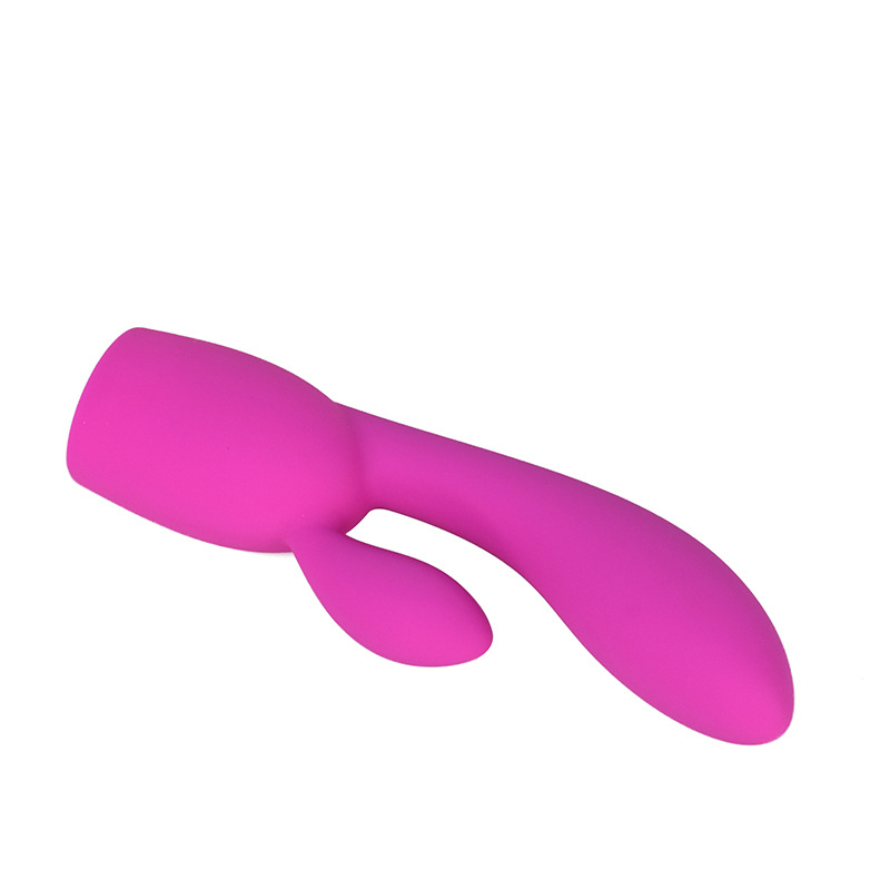 Foto 2 pulgar | Juguete De Masturbación Femenino Tiaodan Qiang Zhen Con Voz Femenina - Venta Internacional.