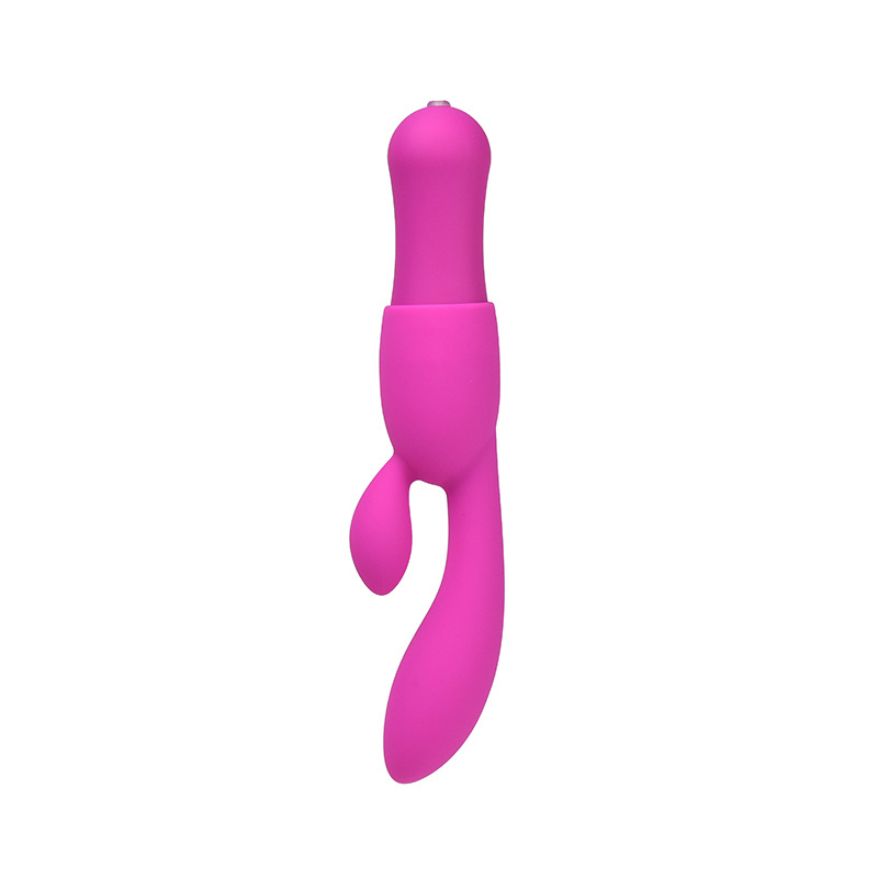 Foto 4 pulgar | Juguete De Masturbación Femenino Tiaodan Qiang Zhen Con Voz Femenina - Venta Internacional.