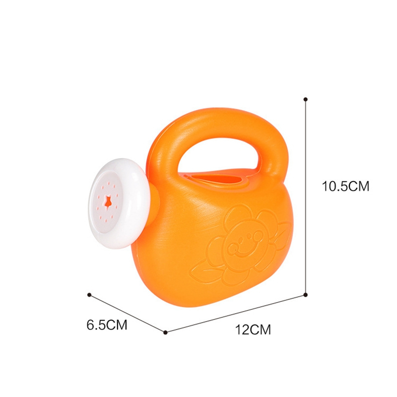 Foto 4 pulgar | Juguetes De Baño Flower Para Niños Pequeños Y Bebés - Venta Internacional.
