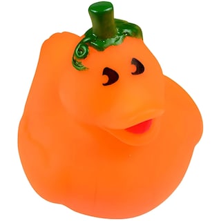 Foto 2 | Personajes Novedosos De Halloween De Rubber Duckies Rhode Island Desde Hace Más De 3 Años - Venta Internacional.