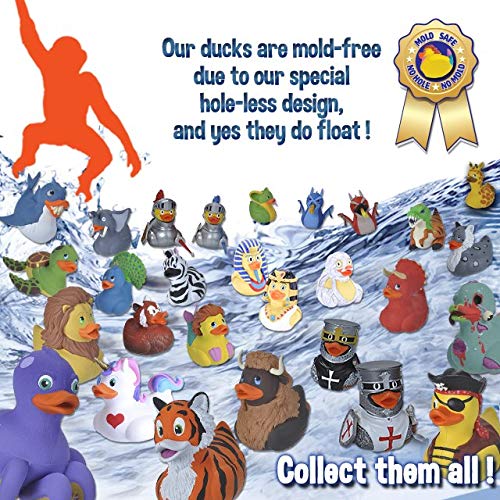Foto 7 pulgar | Juguete De Baño Rubber Duck Wild Republic Con Forma De Tortuga Marina Para Niños Mayores De 4 Años - Venta Internaci