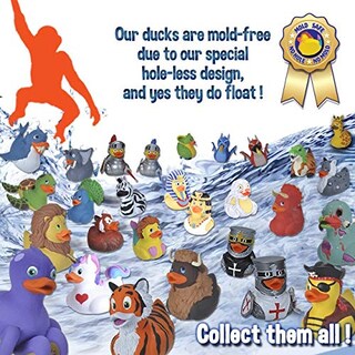 Foto 6 | Juguete De Baño Rubber Duck Wild Republic Con Forma De Tortuga Marina Para Niños Mayores De 4 Años - Venta Internaci
