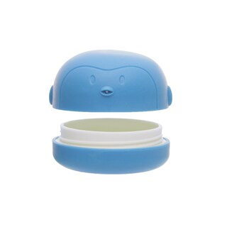 Foto 3 | Bath Toys Ubbi Squeeze And Switch De Silicona Para Niños Pequeños, Juego De 3 - Venta Internacional.