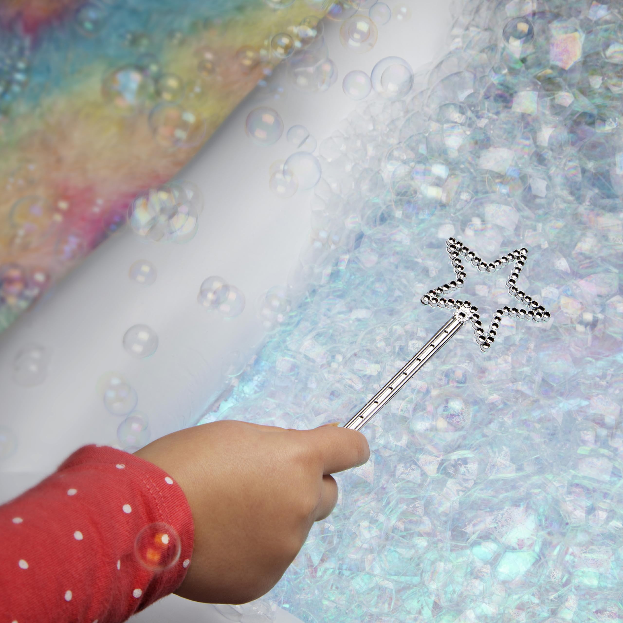 Foto 6 pulgar | Pociones De Burbujas De Baño, Juguete Craft-tastic Para Niños Mayores De 4 Años - Venta Internacional.