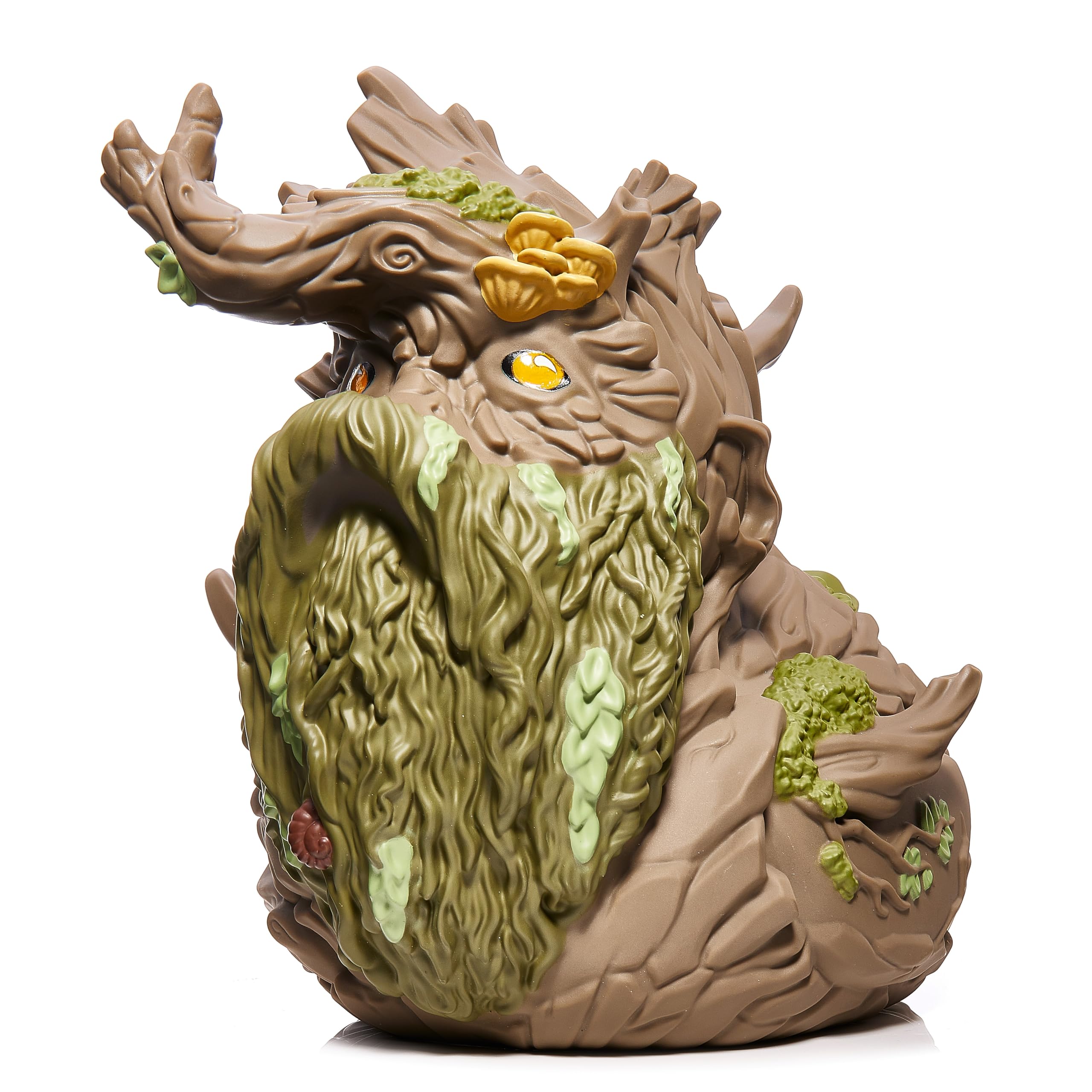 Figura De Colección Tubbz Xl El Señor De Los Anillos Treebeard - Venta Internacional.