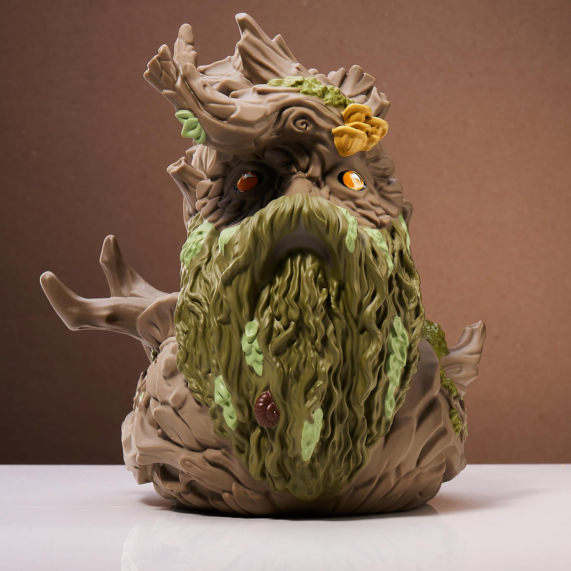 Foto 3 | Figura De Colección Tubbz Xl El Señor De Los Anillos Treebeard - Venta Internacional.