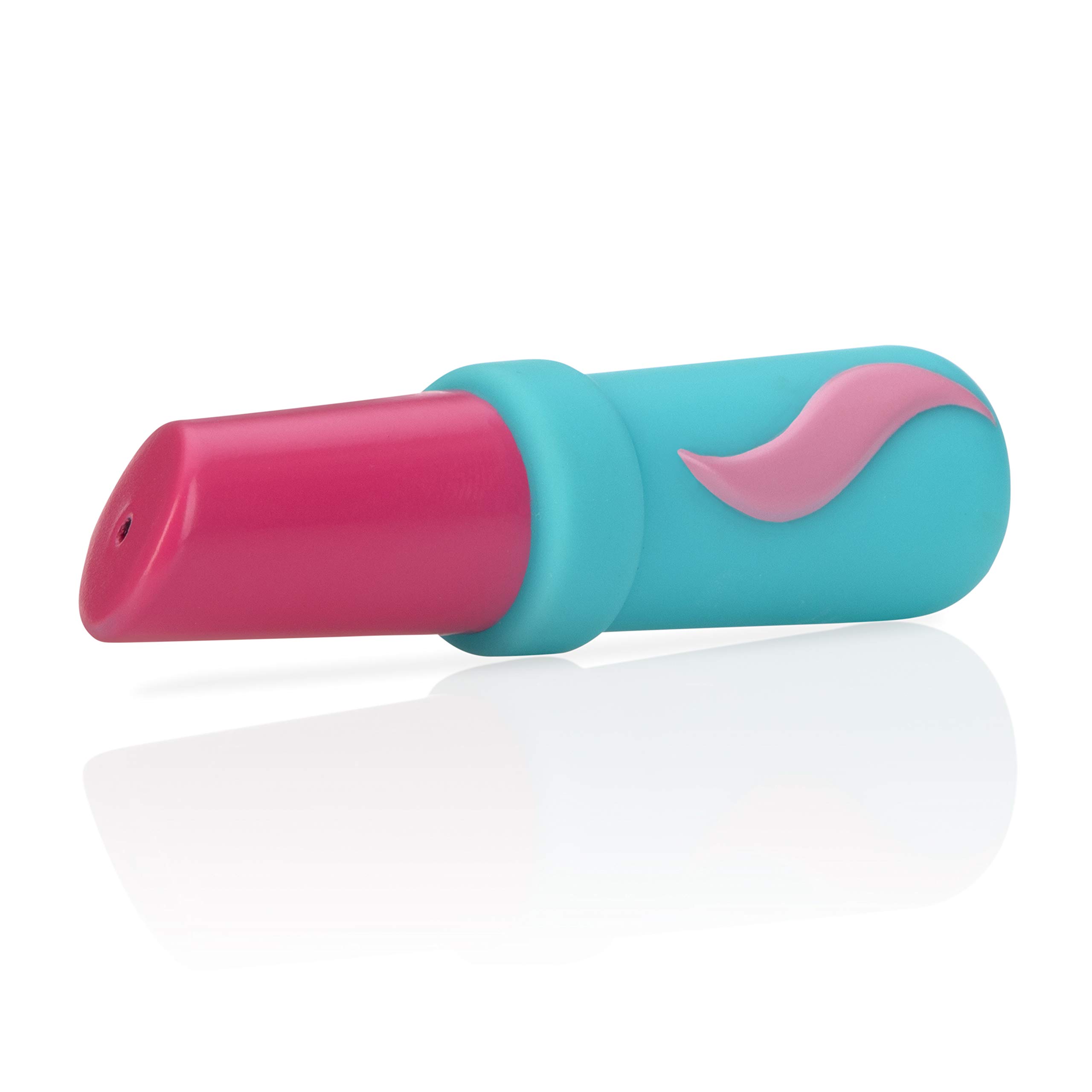 Foto 6 pulgar | Juego De Juguetes De Baño Nuby Mermaid Mirror, 3 Piezas, Para Niños Mayores De 3 Años - Venta Internacional.