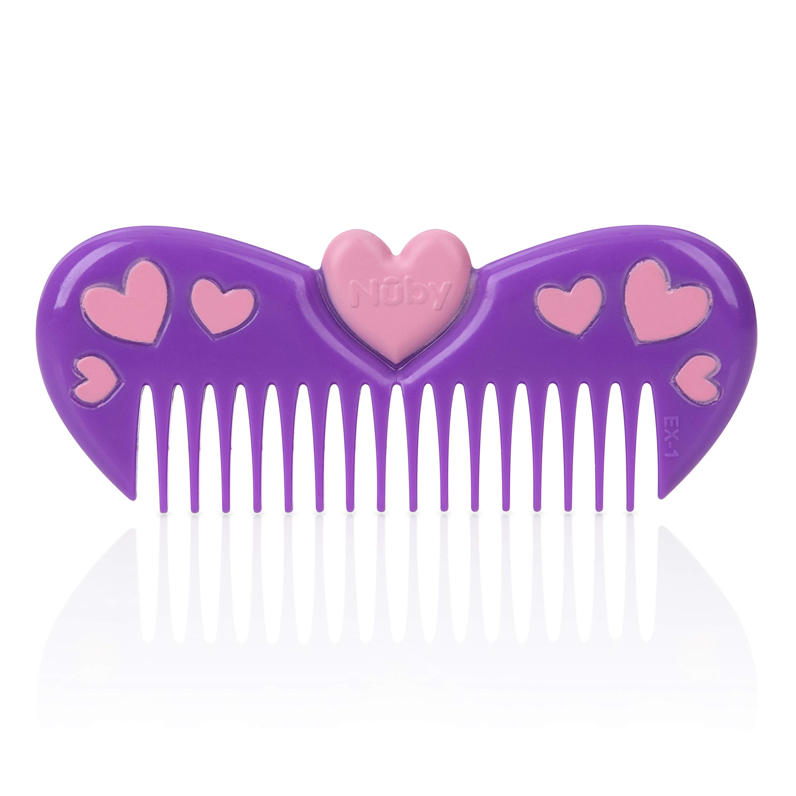 Foto 8 pulgar | Juego De Juguetes De Baño Nuby Mermaid Mirror, 3 Piezas, Para Niños Mayores De 3 Años - Venta Internacional.