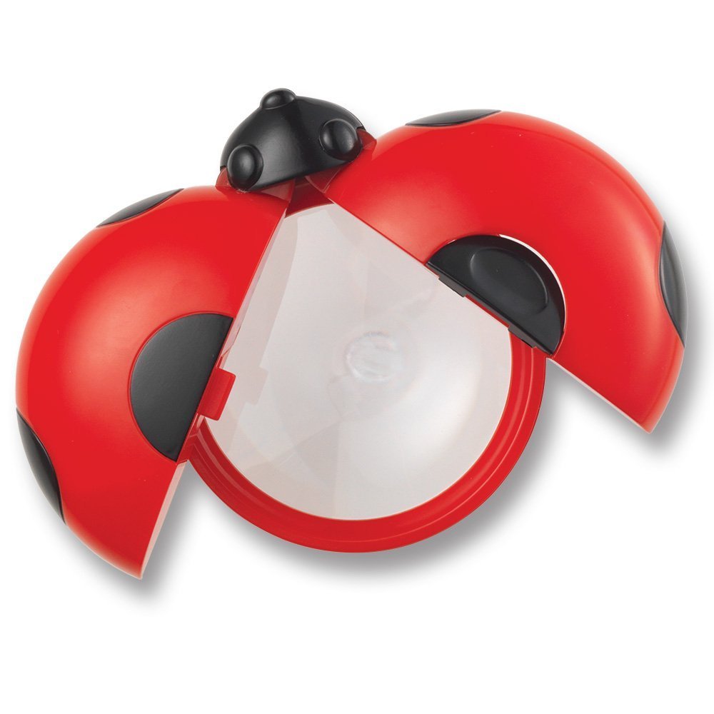 Bug Jar Learning Resources Big View, Paquete De 12 Juguetes Para Exteriores - Venta Internacional.