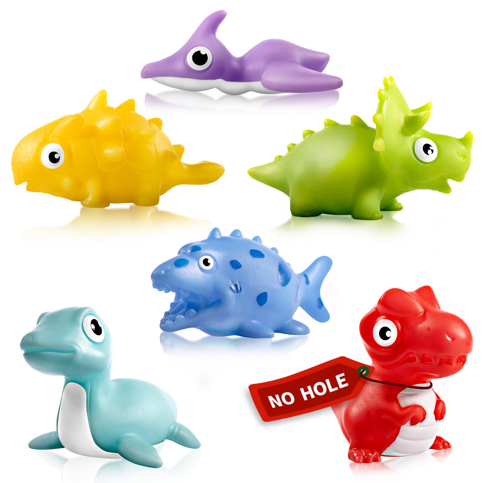 Juguetes de baño para bebés Hely Candy Mold Sin Molde - Venta Internacional
