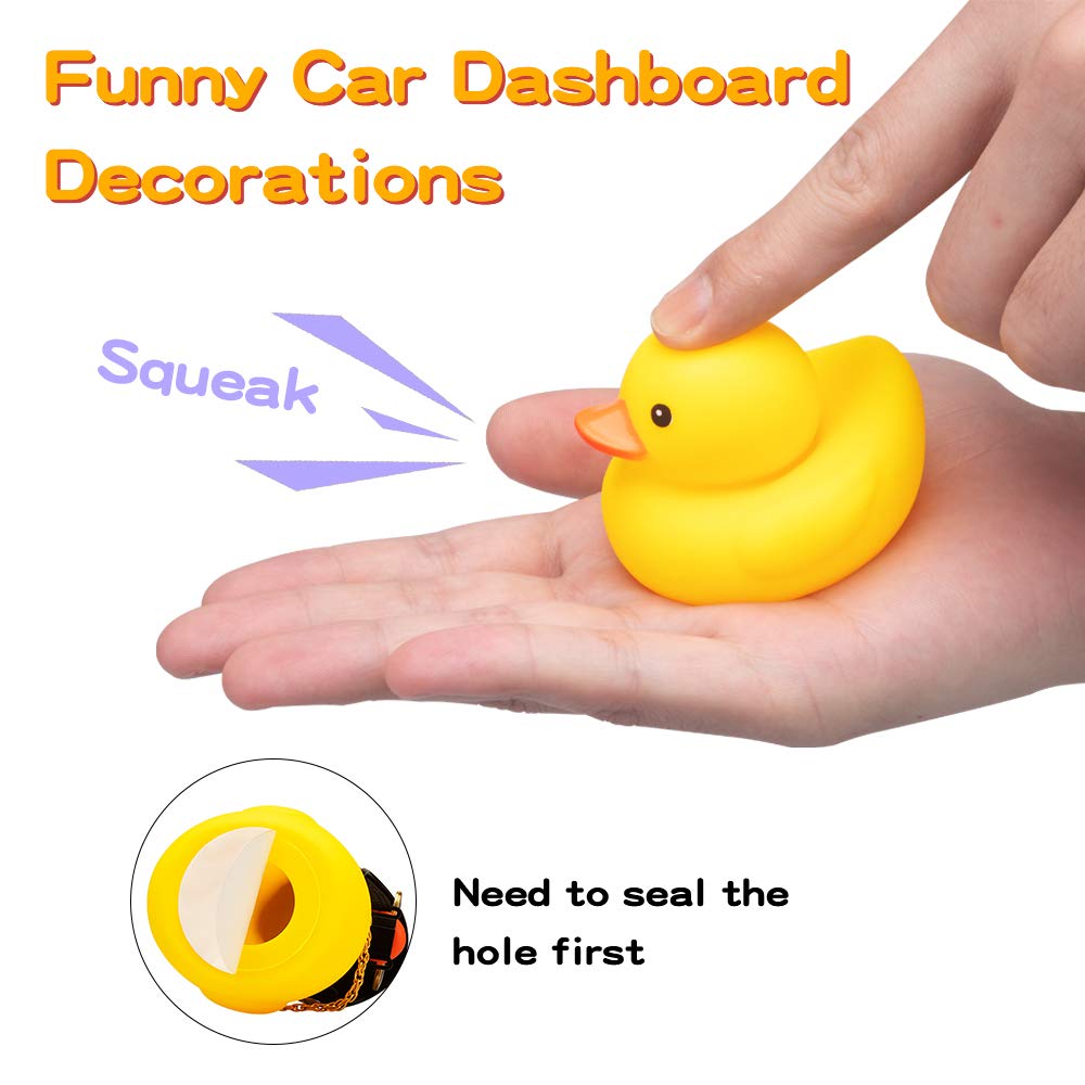 Foto 4 pulgar | Juguete De Goma Para Decorar El Salpicadero Del Coche Con Gafas Y Casco - Venta Internacional.