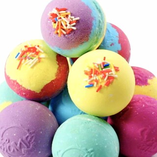 Foto 7 | Bath Bomb Factory Canal Toys Usa So Bomb Diy Multicolor - Venta Internacional.