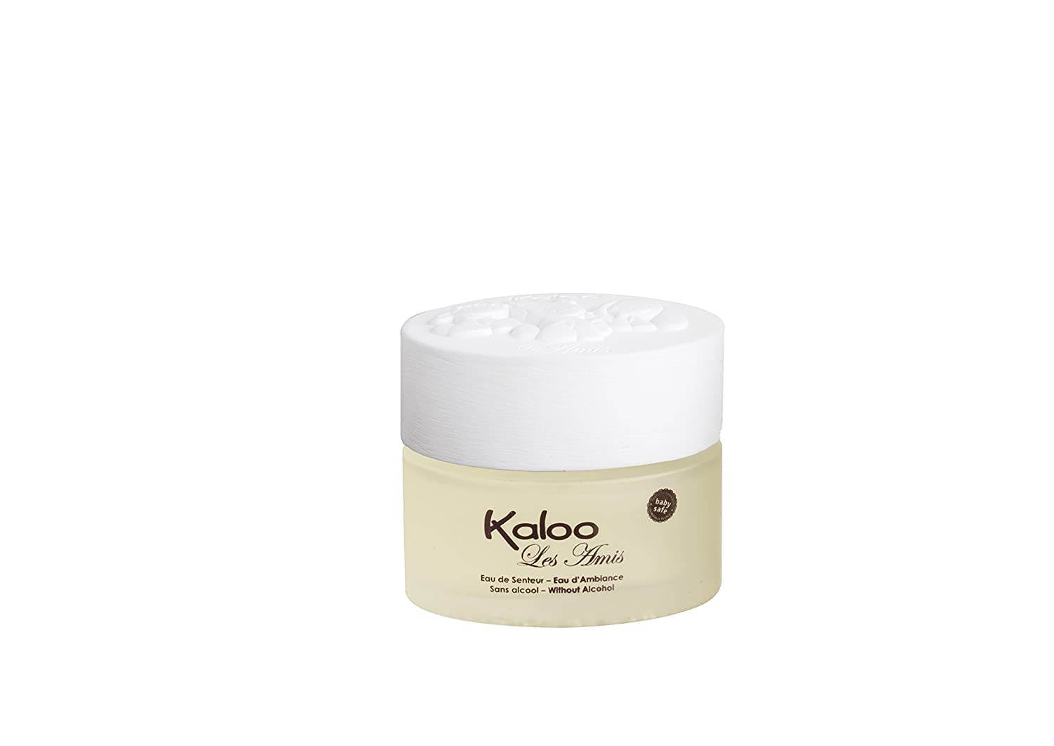 Foto 2 pulgar | Esencia Kaloo Les Amis Eau de Senteur 100 ml-Venta Internacional