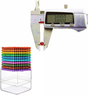 Foto 2 | Juguete De Mesa Multicolor De 1001 Piezas Para Adolescentes Y Adultos - Venta Internacional.