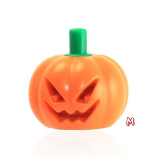 Foto 6 | Paquete Combinado Toy Lego Spooky Halloween Con Esqueleto Y Fantasma - Venta Internacional.