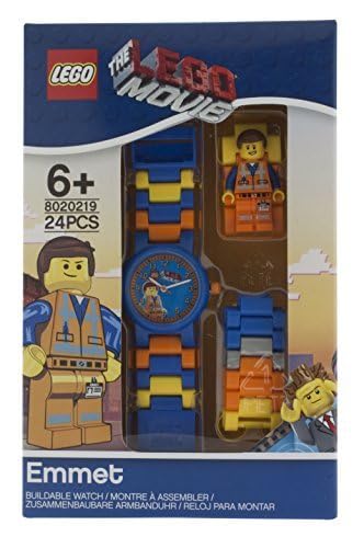 Foto 4 pulgar | Juego De Piezas De Bloques Lego Bricks De 0,45 Kg, Surtido De Piezas Recicladas Y Limpias - Venta Internacional.