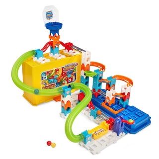 Foto 1 | Set De Almacenamiento Toy Vtech Marble Rush Colossal Adventure - Venta Internacional.