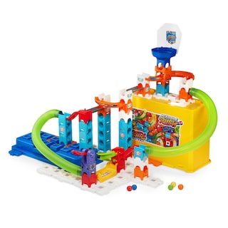 Foto 2 | Set De Almacenamiento Toy Vtech Marble Rush Colossal Adventure - Venta Internacional.