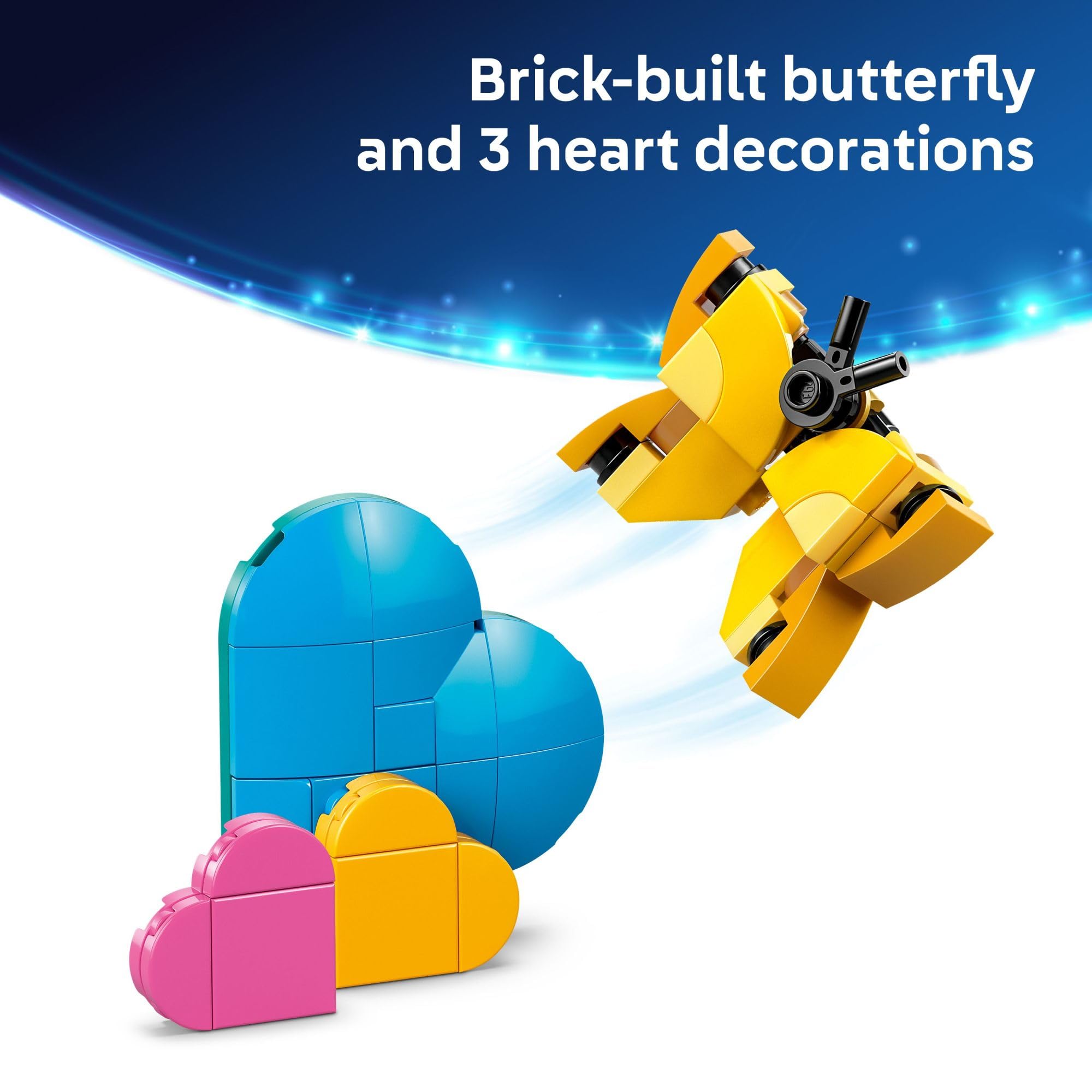 Foto 6 pulgar | Set De Construcción Lego Disney Angel Lilo & Stitch Kids 9+ Years - Venta Internacional.