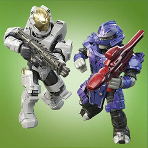 Foto 7 | Venta Internacional - Vehículo Halo Razorback Blitz