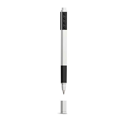 Foto 4 pulgar | Venta Internacional - Bolígrafo De Papelería Lego