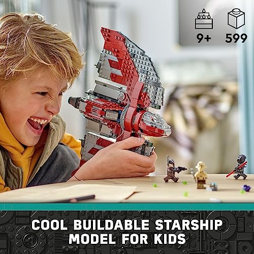 Foto 2 | Kit de Construcción LEGO Castillo y los Jardines de Harry Potter 76419 - Venta internacional