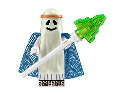Foto 4 | Venta Internacional - Sofá de Dos Pisos Lego Movie