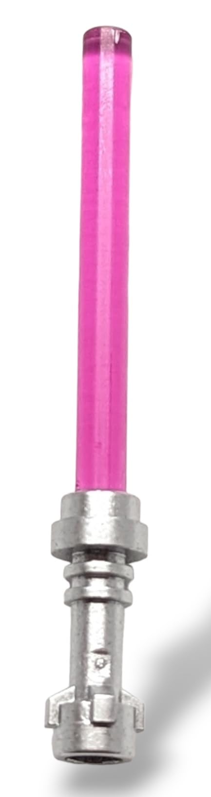 Foto 4 pulgar | Venta Internacional - Accesorio: Sable Láser De Repuesto Lego Star Wars Para Minifiguras