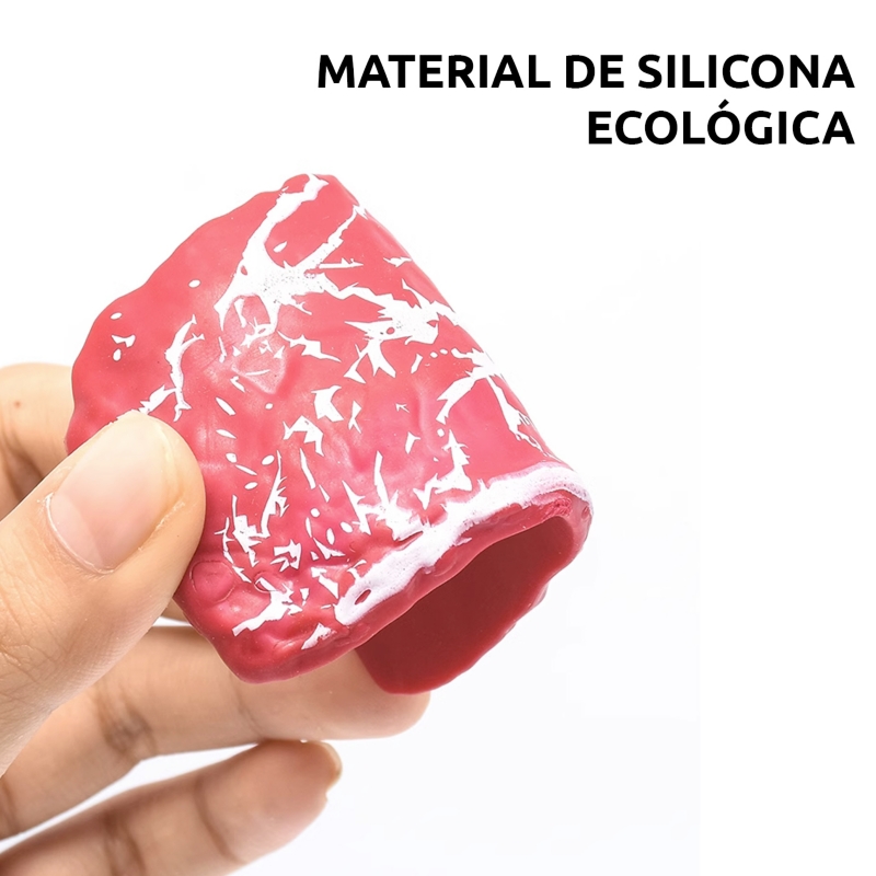 Foto 6 pulgar | Juego De Cocina De Juguete De 36 Piezas Para Niños Y Niñas - Venta Internacional.