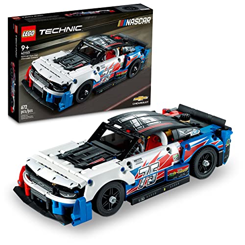 Foto 2 pulgar | Edificio Chevrolet Camaro Zl1 de Próxima Generación de Nasca - Venta Internacional