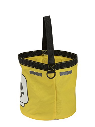 Foto 3 pulgar | Bolsa De Mano Lego Con Calavera De Halloween Reflectante De 360° - Venta Internacional.