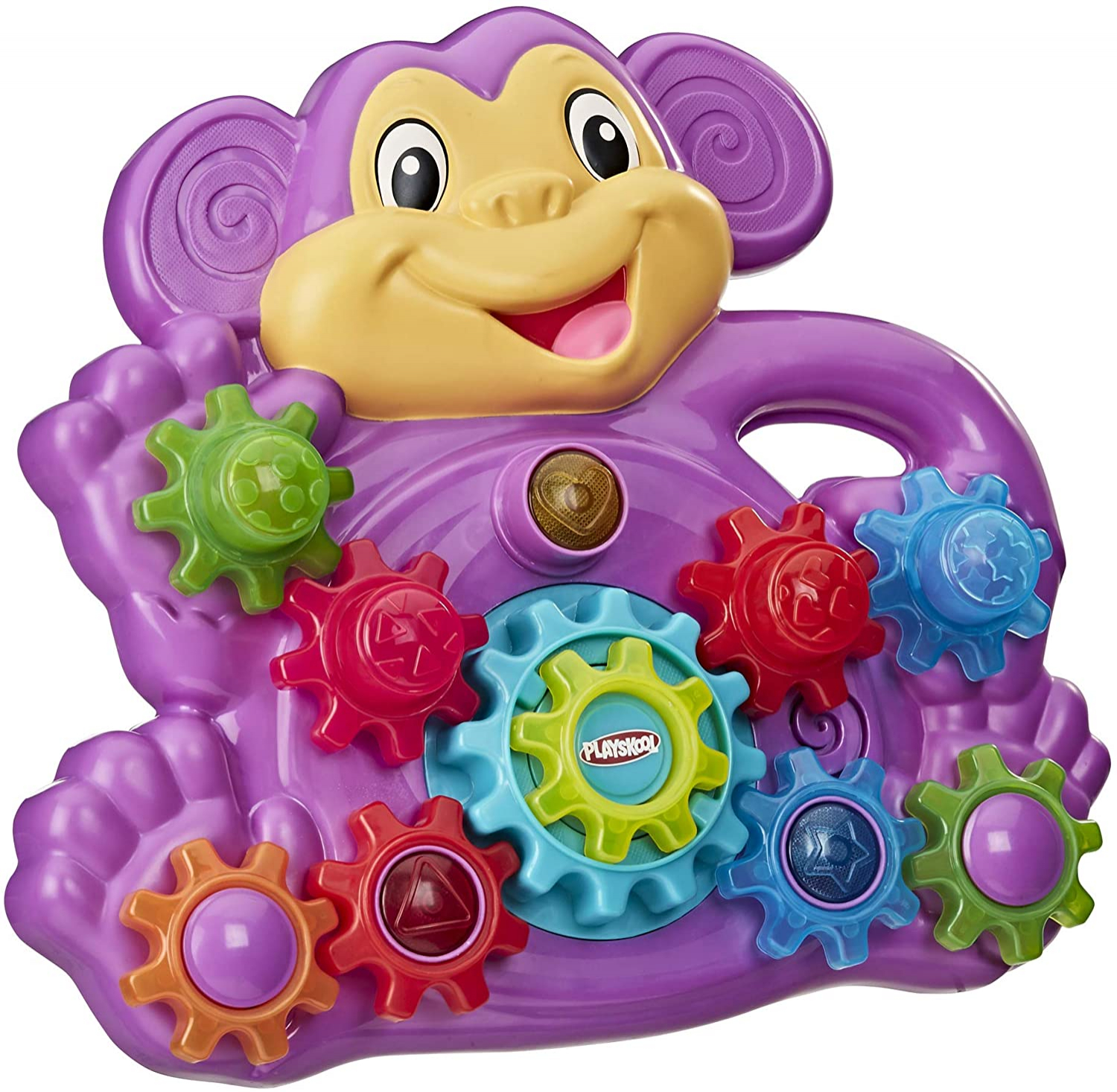 Juguete Playskool - Venta Internacional