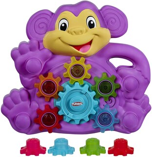 Foto 3 | Juguete Playskool - Venta Internacional