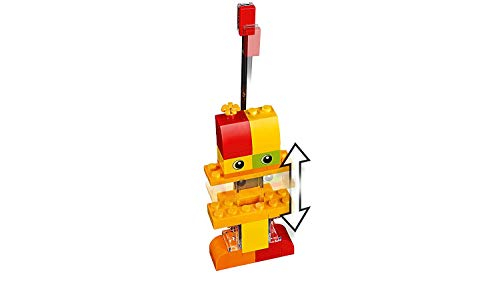 Foto 5 pulgar | Creador de Películas Lego - Venta Internacional